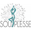 Studio Souplesse