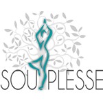 Logo Studio Souplesse