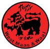 Judovereniging Tora