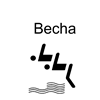 Z.v Becha