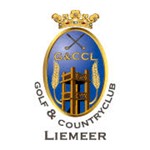 G&CC Liemeer