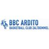 Basketbalclub Ardito