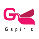 G-Spirit