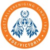 v.v. Ede/Victoria