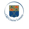 Old Course Loenen