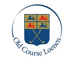 Logo Old Course Loenen