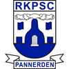 RKPSC Pannerden