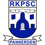 RKPSC Pannerden