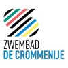 Zwembad de Crommenije