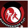 Budovereniging Elst