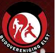 Logo Budovereniging Elst