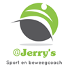 Sport@Jerry's