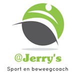Logo Sport@Jerry's