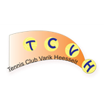 Logo TCVH