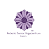 Het Roberta Sumar Yogacentrum Laren