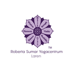 Logo Het Roberta Sumar Yogacentrum Laren