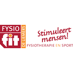 Logo Fysiofit de Liemers