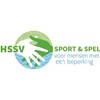 Houtense Stichting Samen Verder (HSSV)