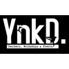 YNKD