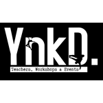 Logo YNKD