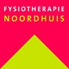 Fysiotherapie Noordhuis