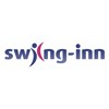 Swing Inn Heerlen