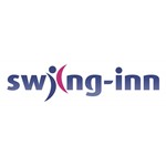Logo Swing Inn Heerlen