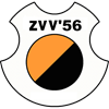 VV ZVV'56