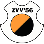 Logo VV ZVV'56