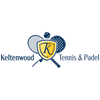 Stichting Rolstoeltennis Keltenwoud