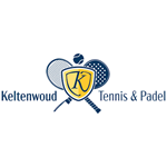 Logo Stichting Rolstoeltennis Keltenwoud