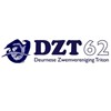 DZT 62