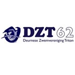 Logo DZT 62