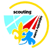 Scouting Marca Appoldro