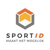 SportID Nieuwegein