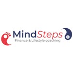 Logo MindStepsLifestyle