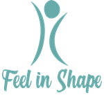 Feel in Shape Westervoort