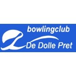 Logo De Dolle pret