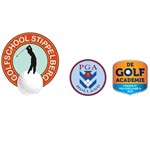 Logo Golfschool Stippelberg