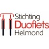 Stichting Duofietsen