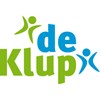 Stichting De Klup Apeldoorn