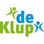 Logo Stichting De Klup Apeldoorn