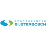 Logo Sportscenter Bijsterbosch