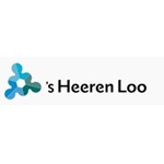 Logo 's Heeren Loo Groot Schuylenburg