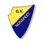 Logo Gymvereniging Nunspeet 