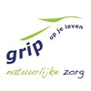 Stichting Grip op je leven