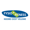 Fysio+Fitness Noord Oost Veluwe