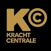 Krachtcentrale 