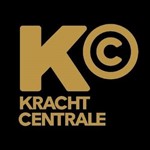 Krachtcentrale 