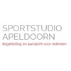 Sportstudio Apeldoorn